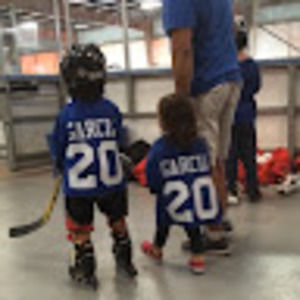 Meet your Posher, Valorie